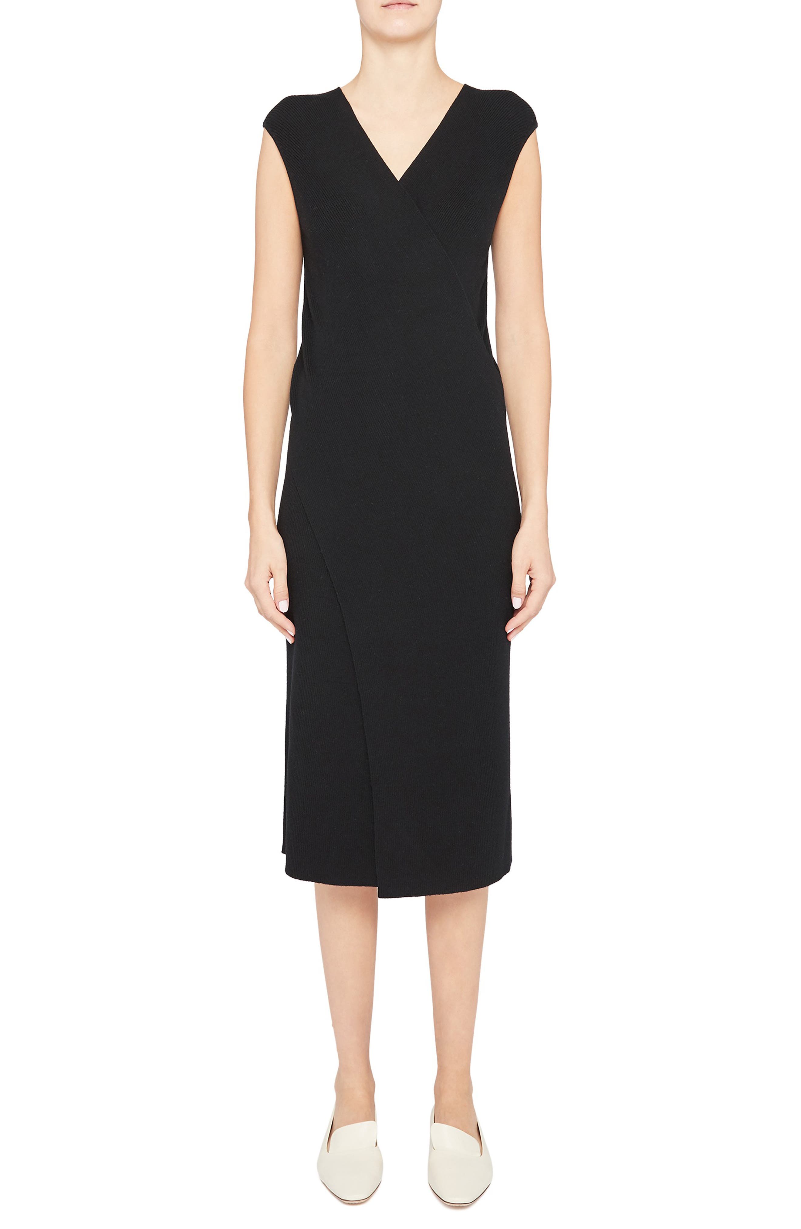 theory dresses nordstrom