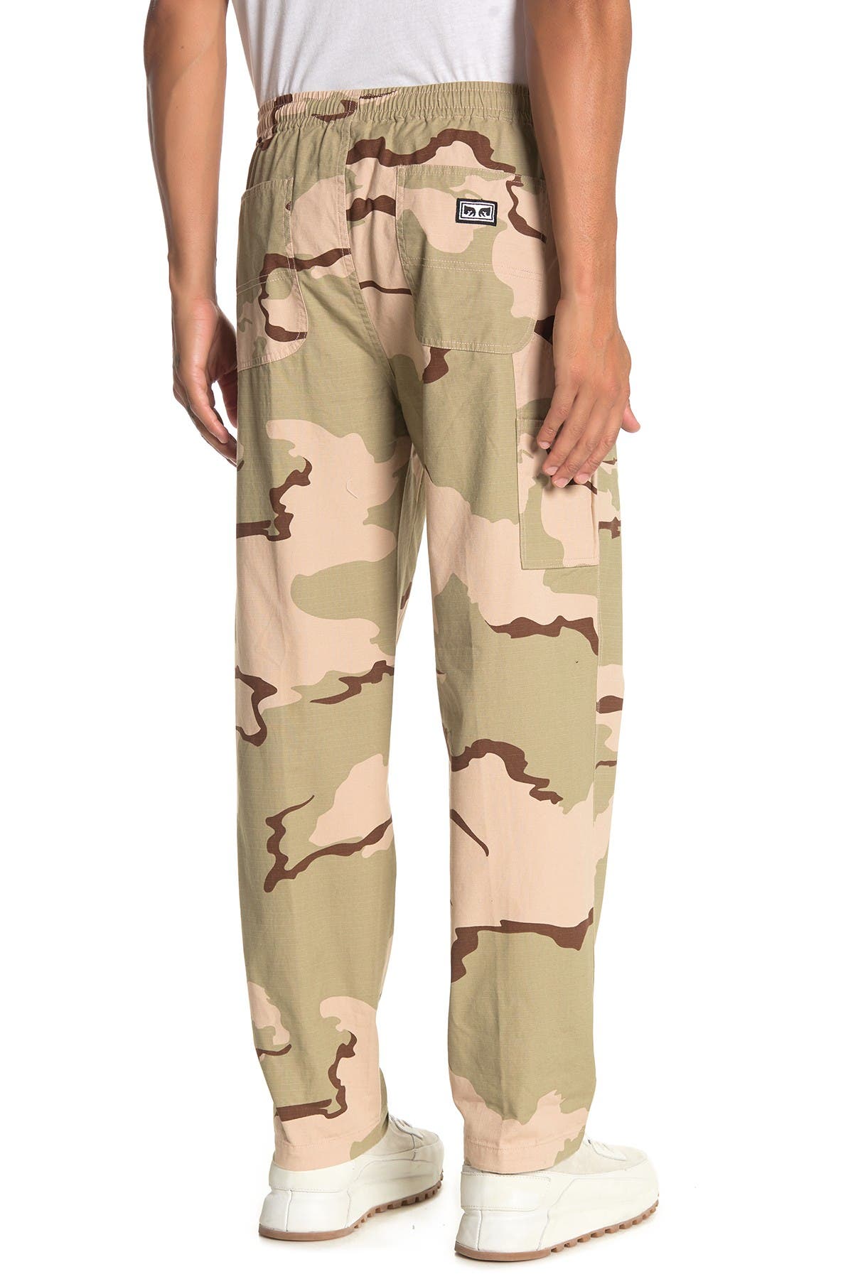 obey easy carpenter pant