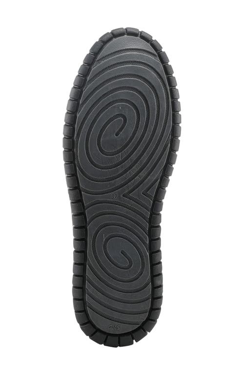 SPRING STEP SPRING STEP MAMBO BOOTIE