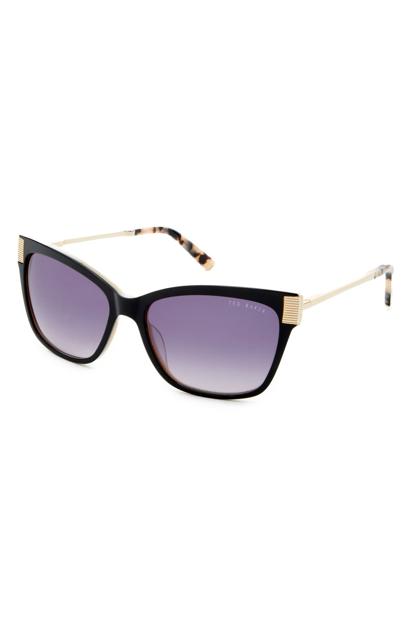 ted baker sunglasses nordstrom rack