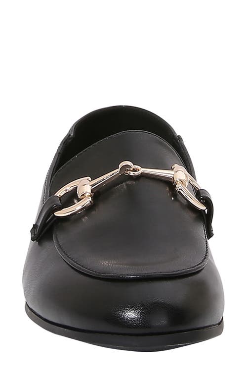 BERNESS BERNESS JILL BIT LOAFER