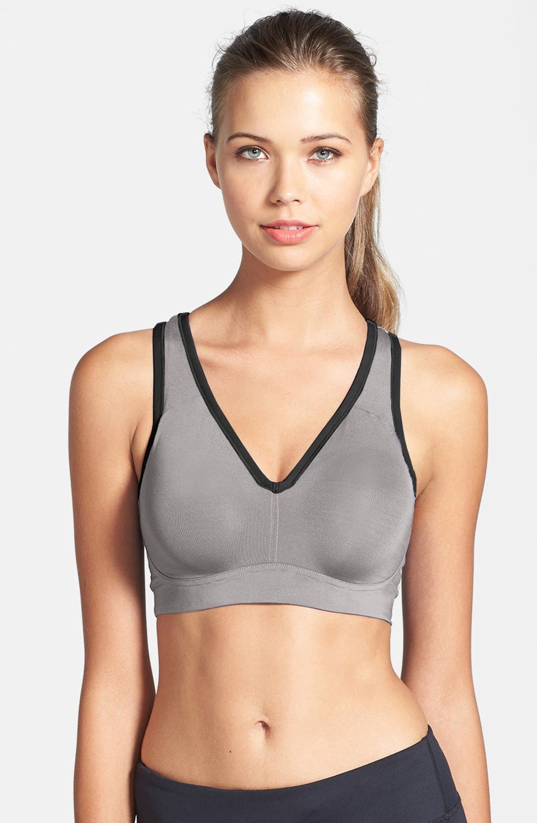 natori sports bra nordstrom