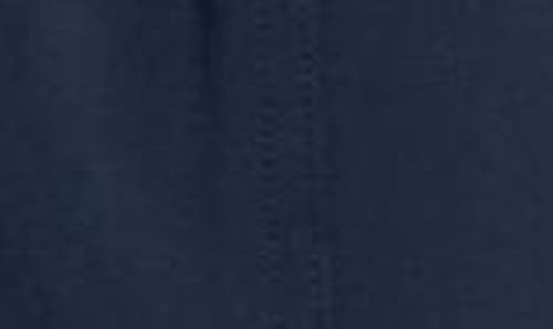 Zella All Day Every Day Joggers In Navy Sapphire