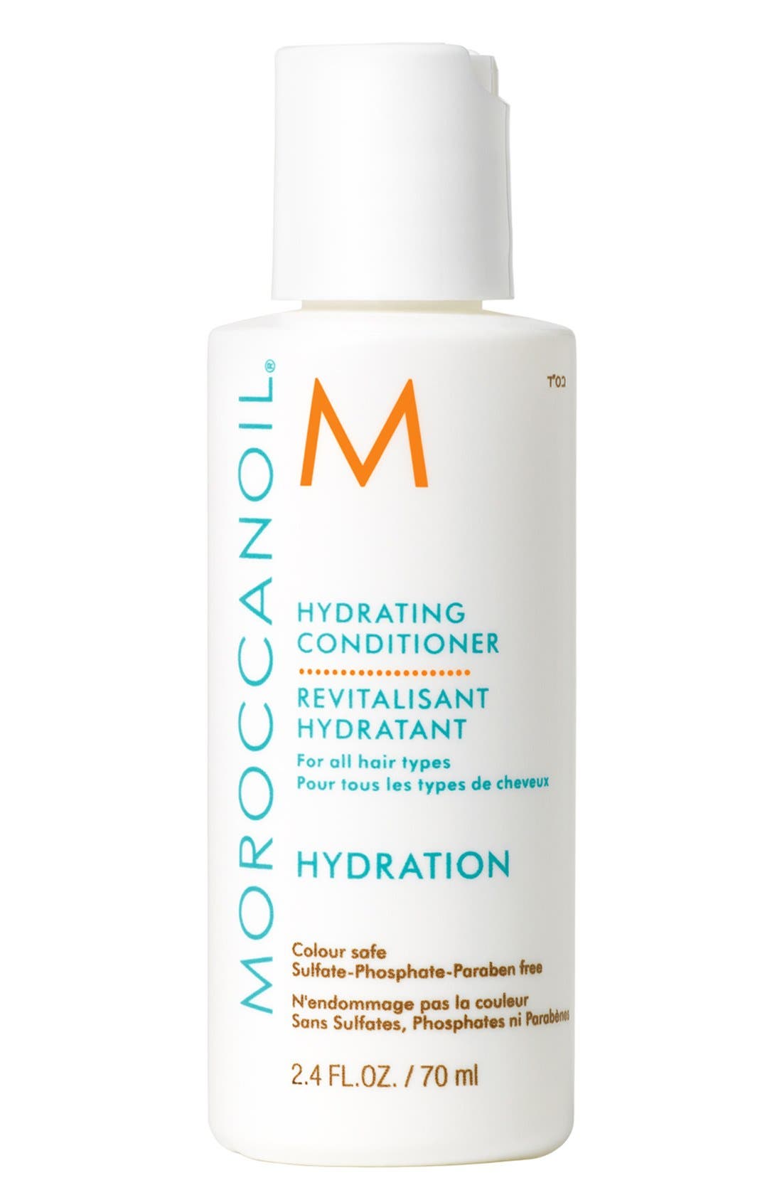 MOROCCANOIL® Hydrating Conditioner Nordstrom