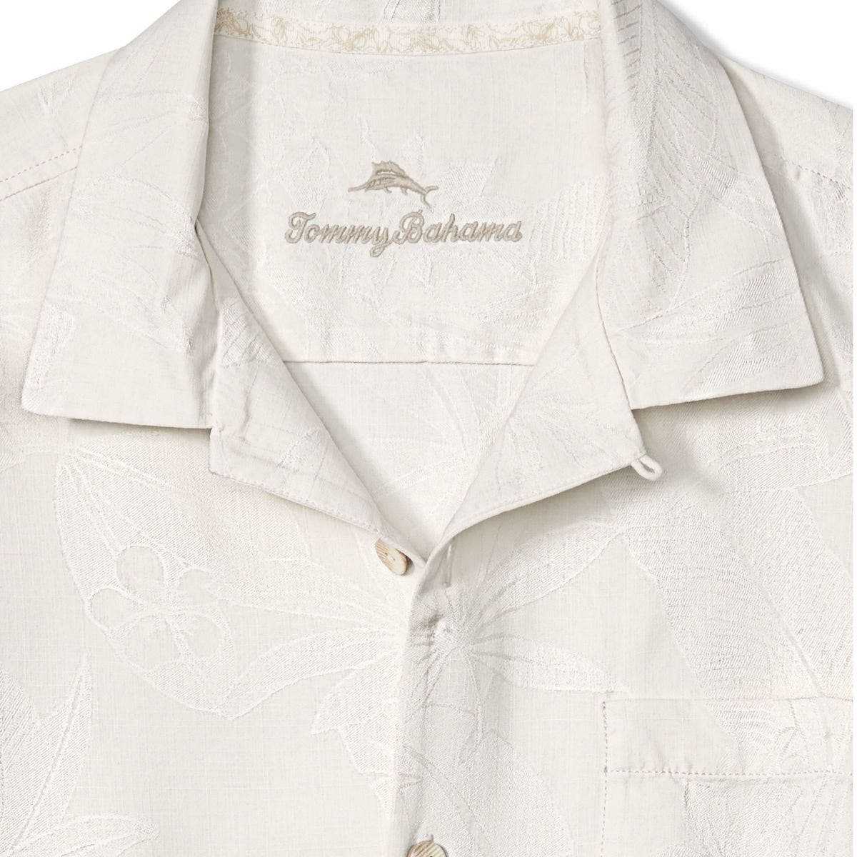 tommy bahama nebraska shirt