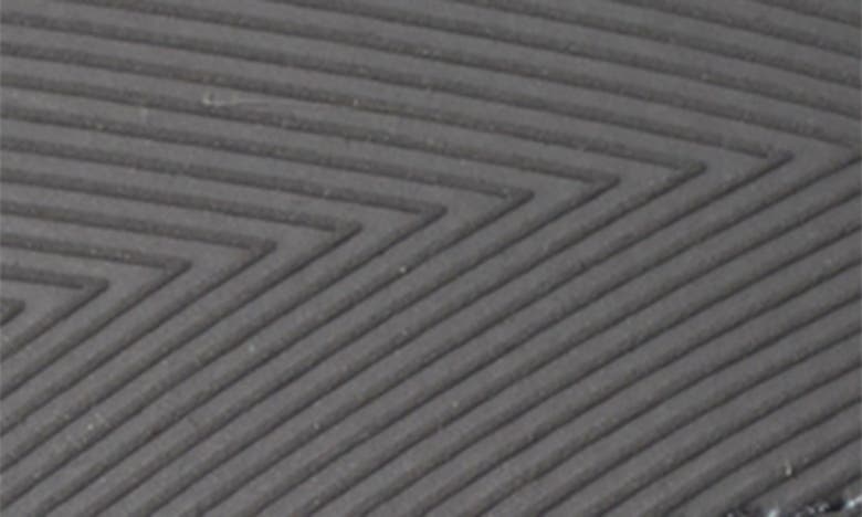 Reef The Raglan Flip Flop In Fossil/ Grey