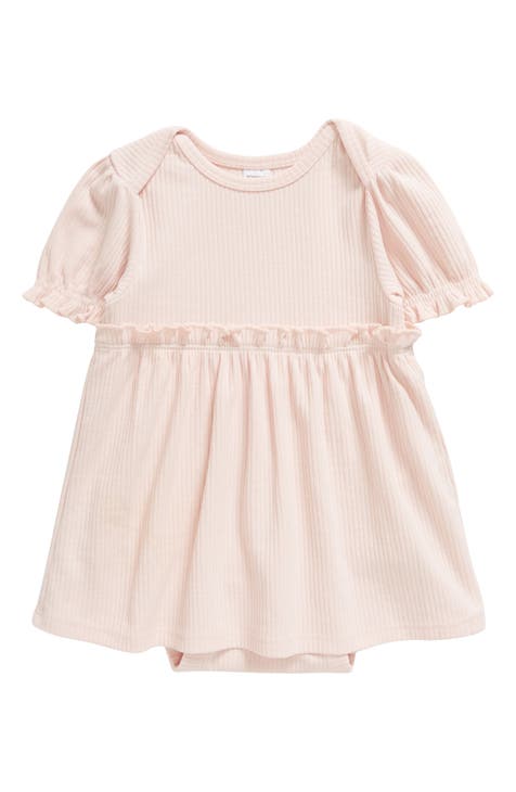 Baby Girl Dresses | Nordstrom