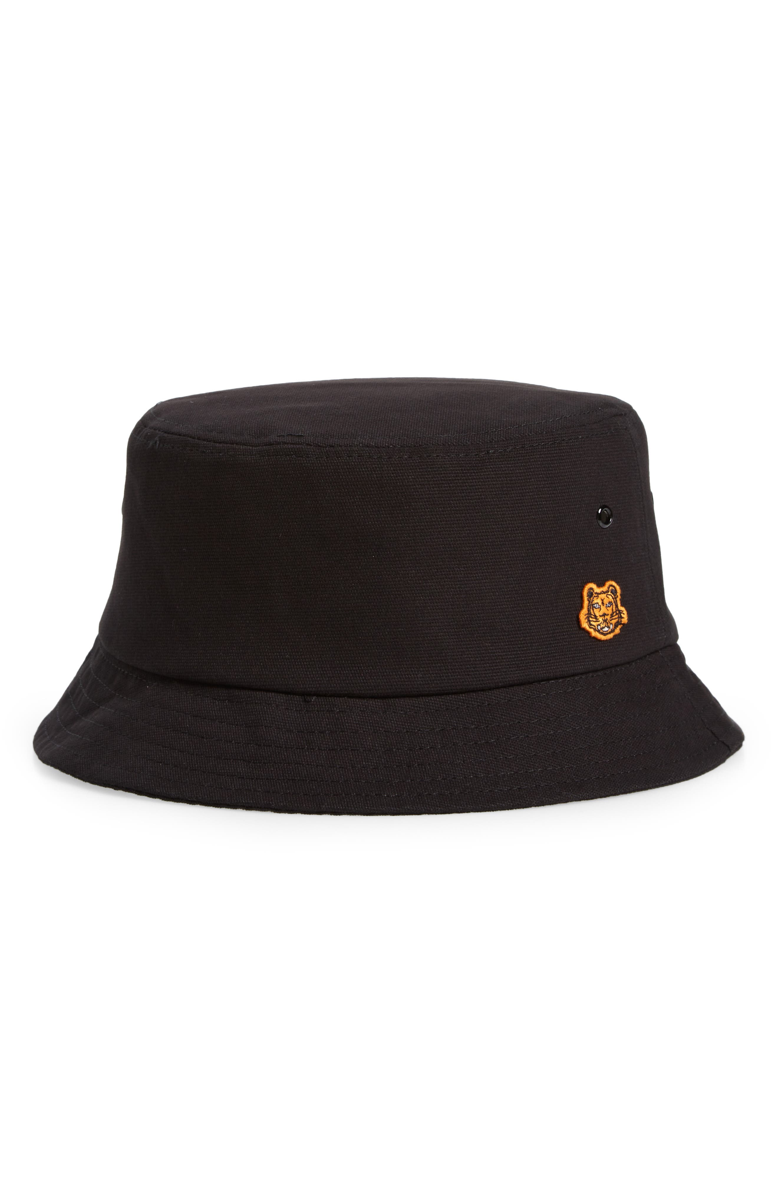 Men's KENZO | Nordstrom