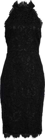 Eliza j hotsell lace sheath dresses