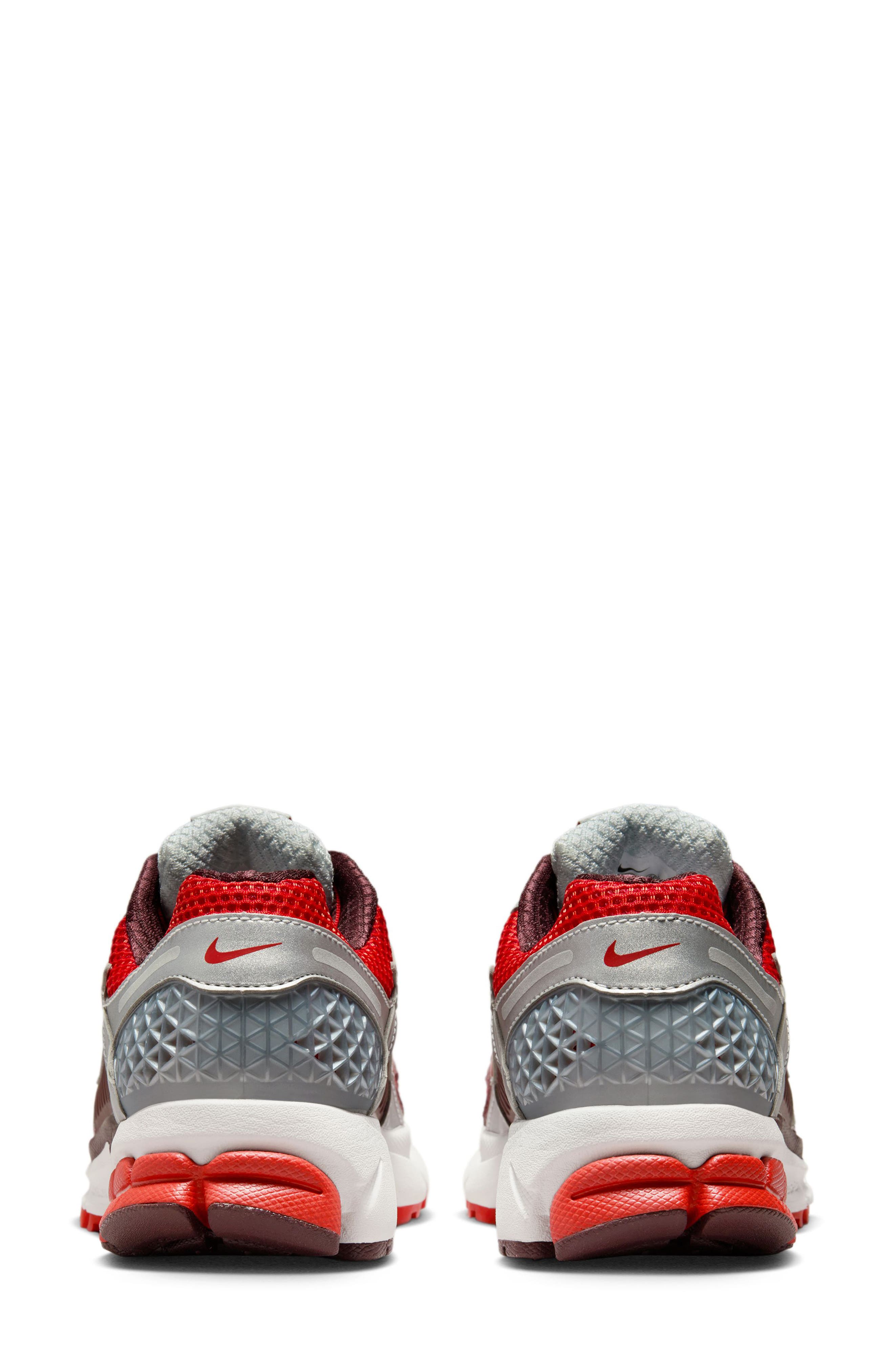 nike zoom vomero 10 womens