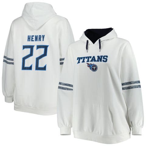 : Tommy Hilfiger Women's Navy New England Patriots Becca Drop  Shoulder Pullover Hoodie : Sports & Outdoors