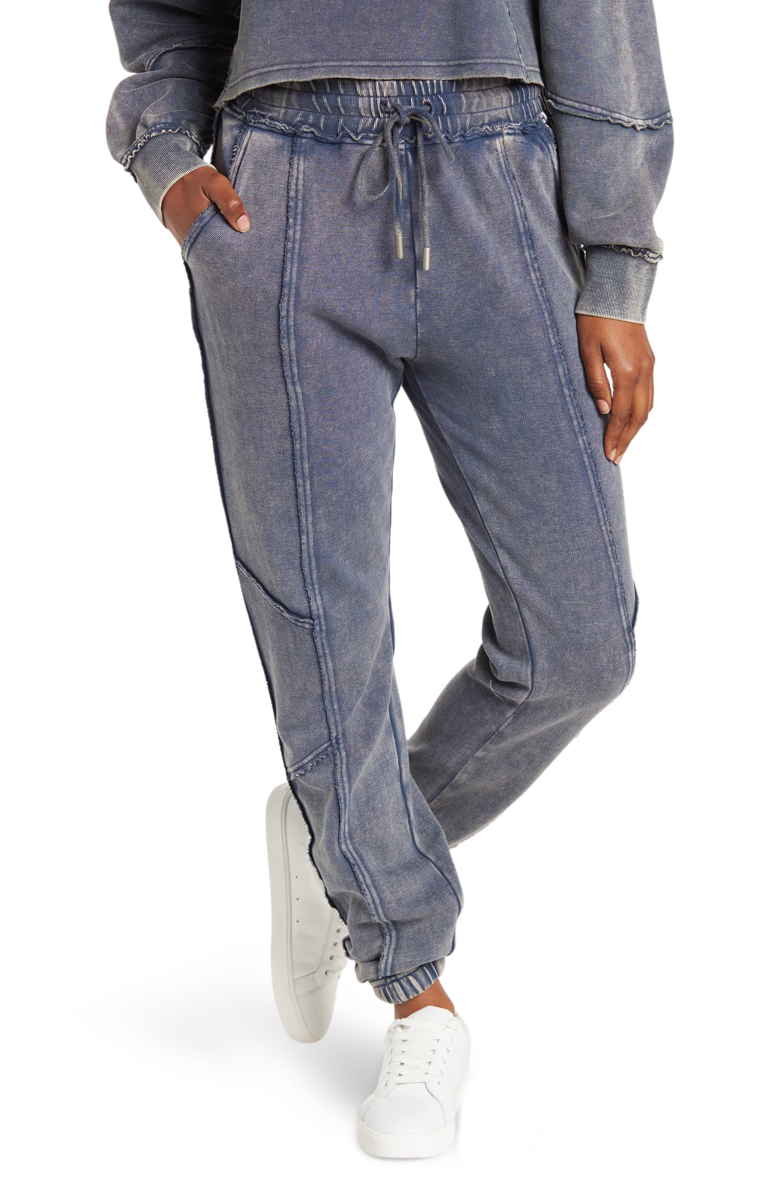 spaghetti strap tank