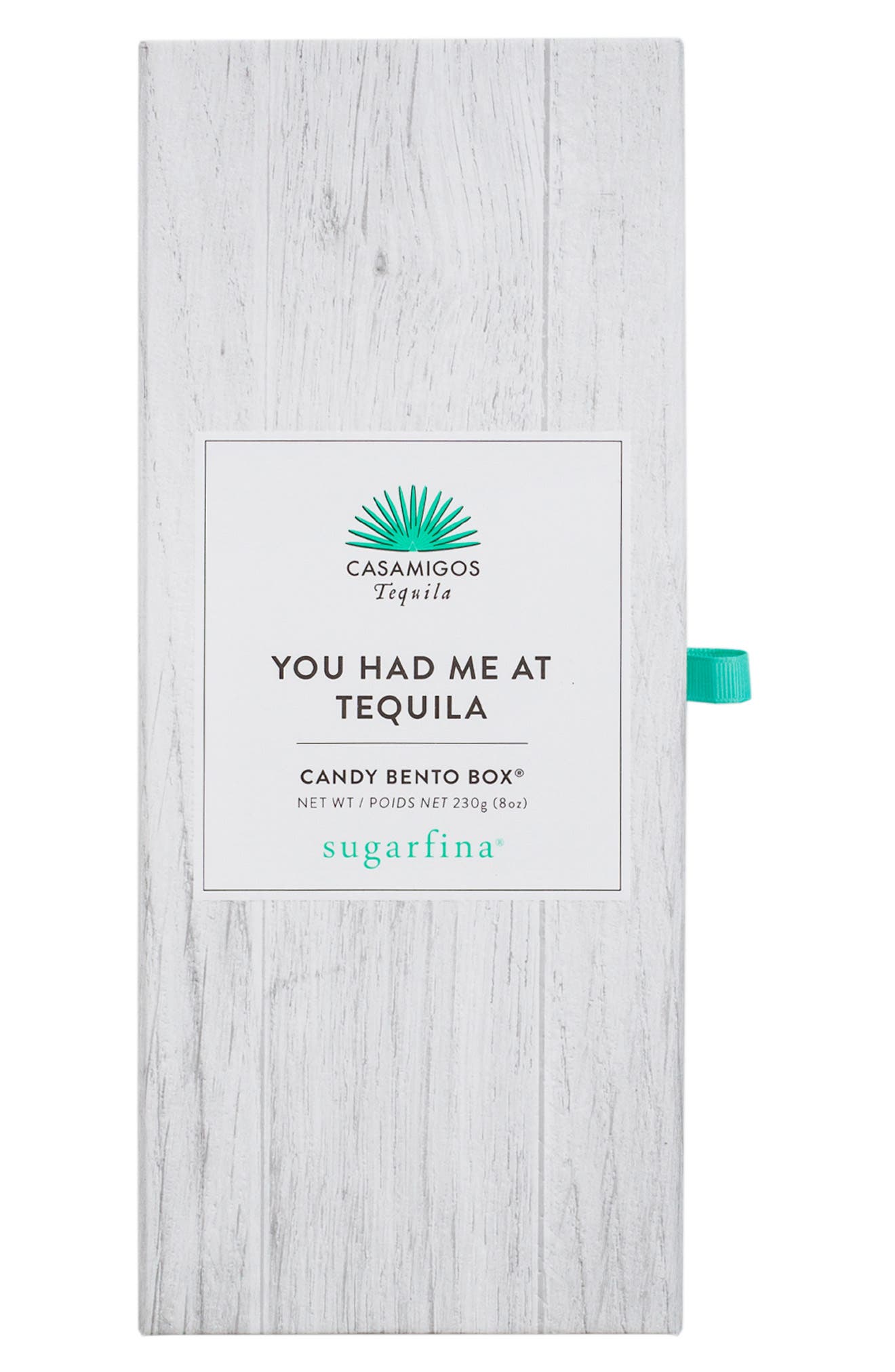 Fathers Day Gift Guide