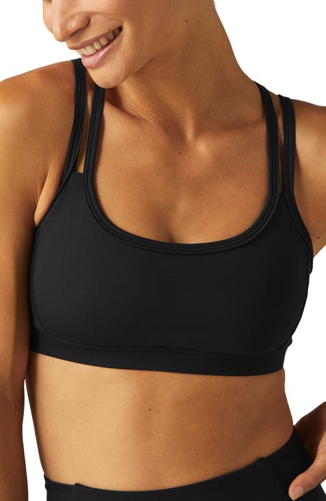 Acheter Beyond Yoga - Débardeur POWERBEYOND | Saks Fifth Avenue ance