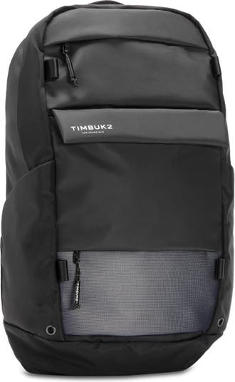 Timbuk2 Lane Commuter Backpack