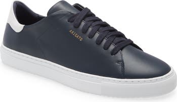 Axel Arigato Clean 90 Sneaker Men Nordstrom