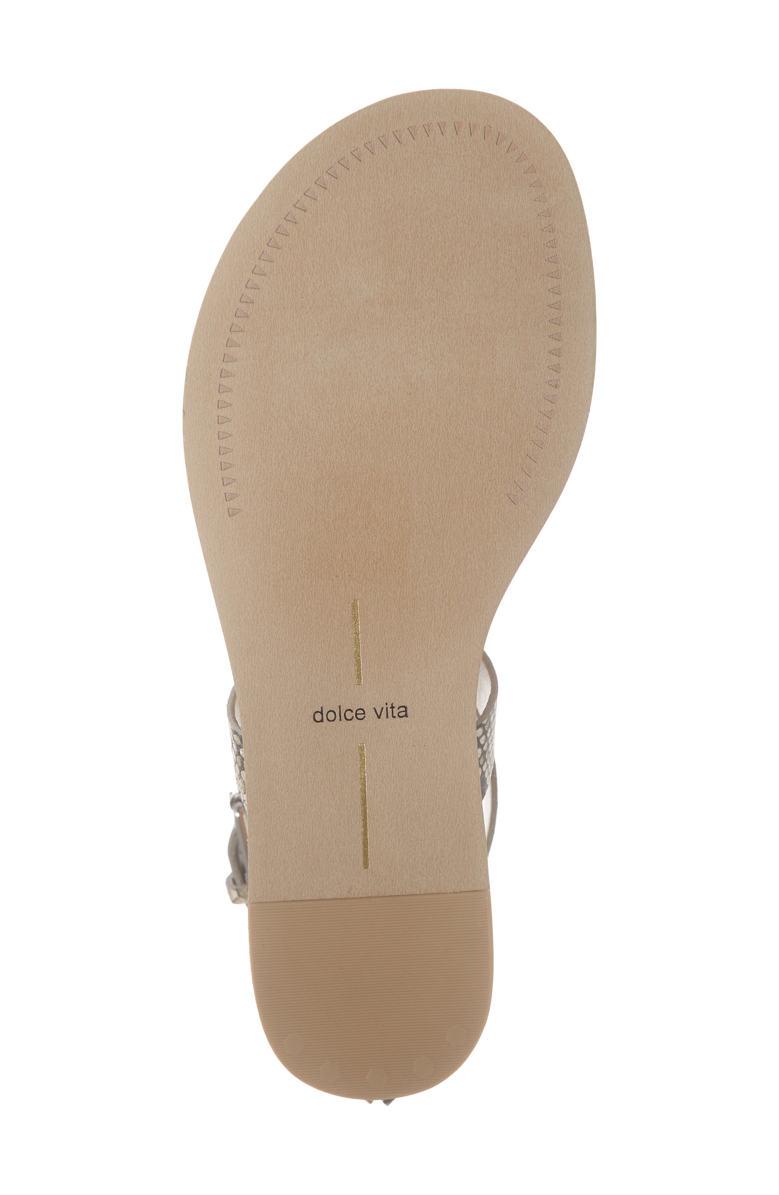 dolce vita nolen sandals