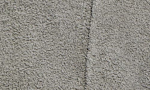 BAREFOOT DREAMS BAREFOOT DREAMS COZYCHIC® ZIP HOODIE