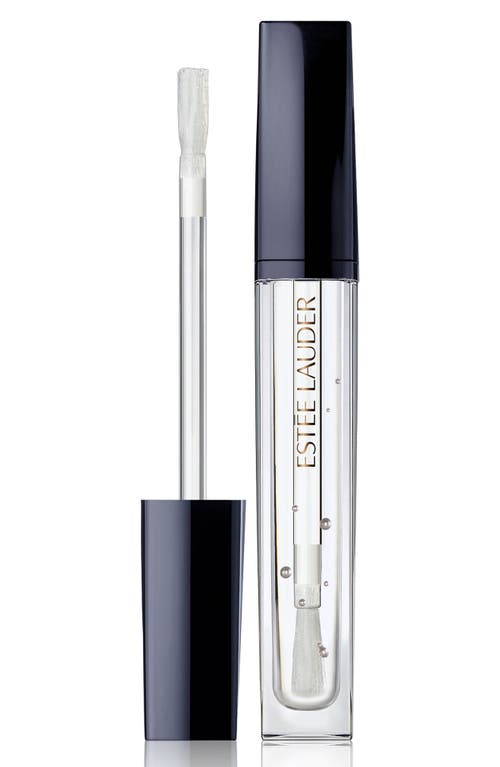 UPC 887167482555 product image for Estée Lauder Pure Color Envy Gloss Kissable Lip Shine in See-Thru at Nordstrom | upcitemdb.com