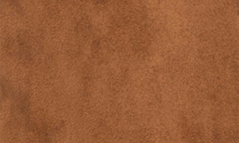 New York And Company Ruby Tall Boot In Cognac