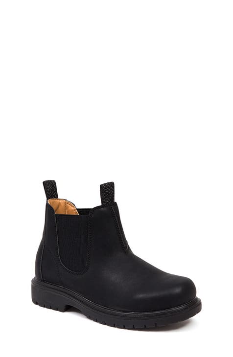 Nordstrom clearance boys boots