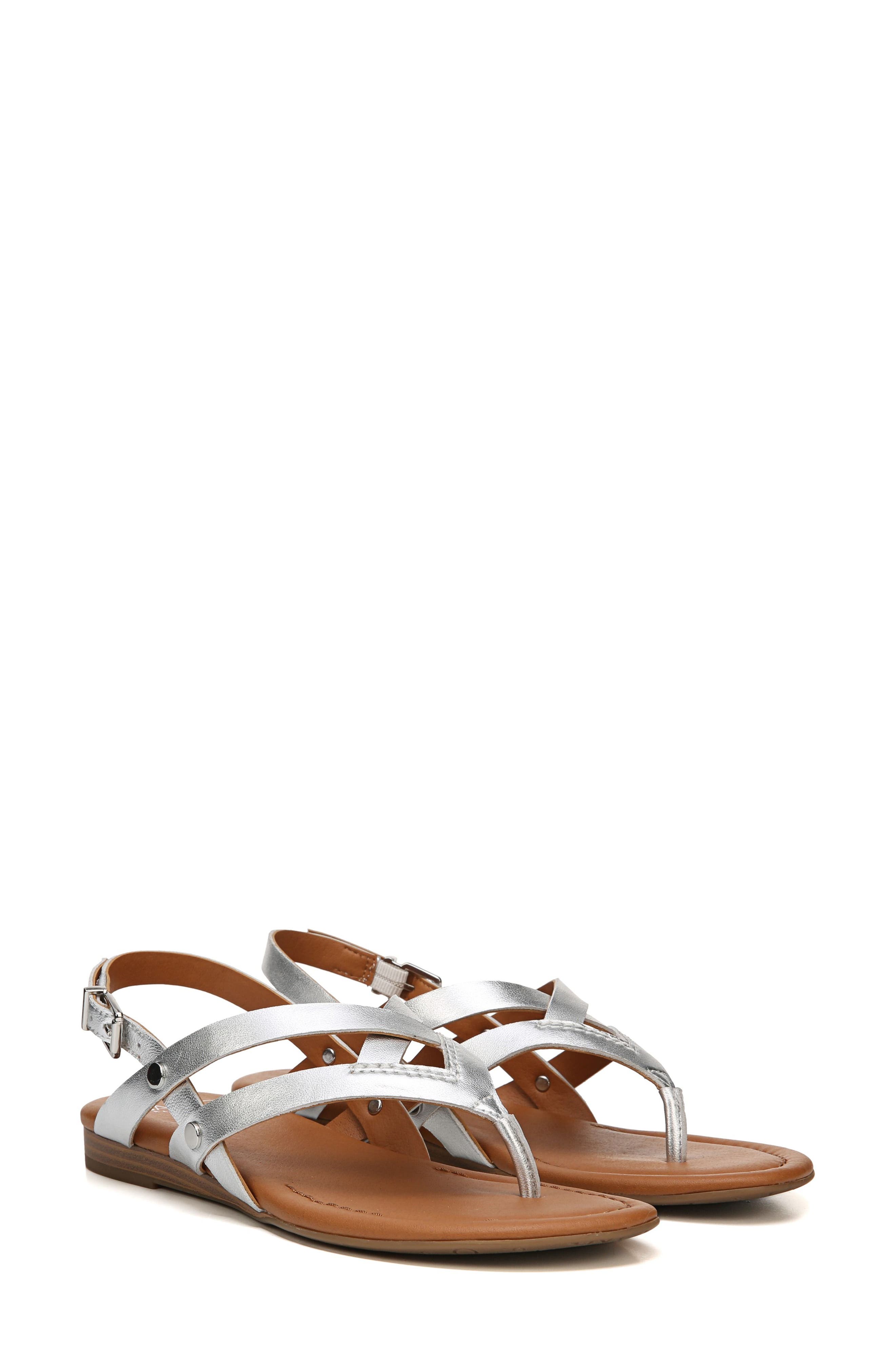 franco sarto gretchen sandal