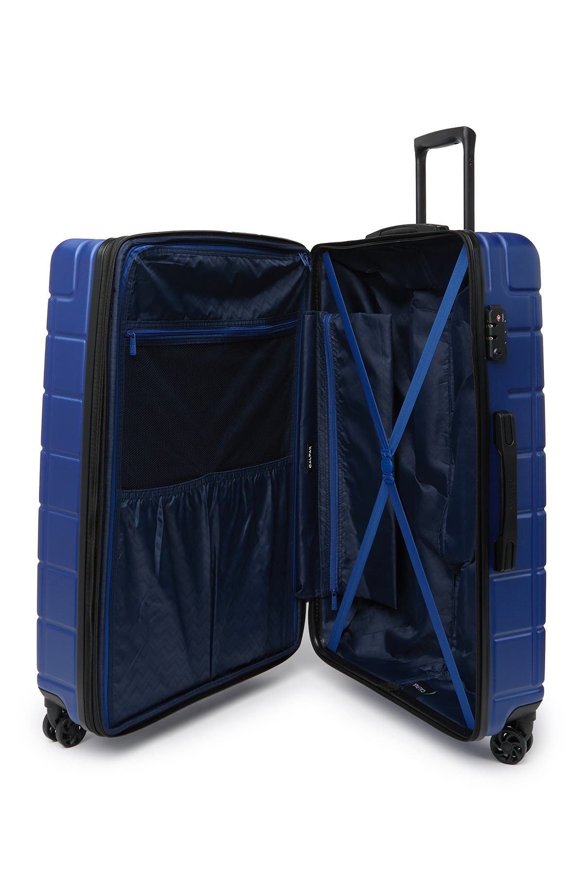 CALPAK LUGGAGE | Hardyn Collection 2-Piece Set | Nordstrom Rack