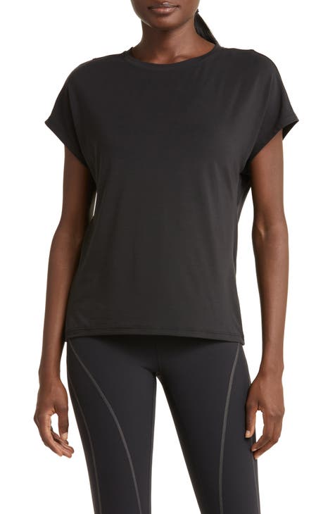 Zella workout clothing is 20% off at Nordstrom for a limited time only