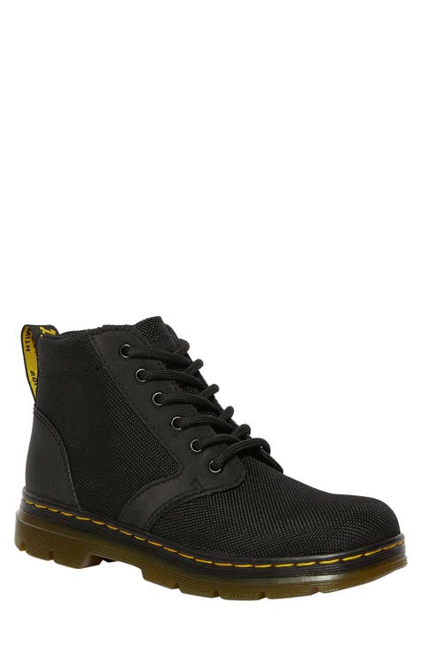 nordstrom rack dr martens