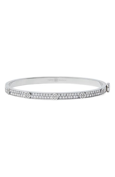 Bangles & Bracelets, 🔥 💁😍 Bracelet For Girls, Brand New