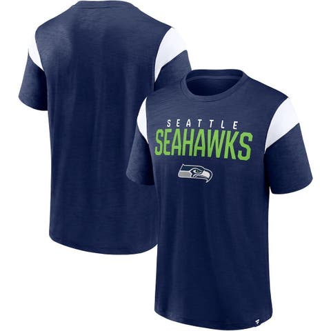 Men's Seattle Seahawks Sports Fan T-Shirts