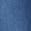 selected Presidio color