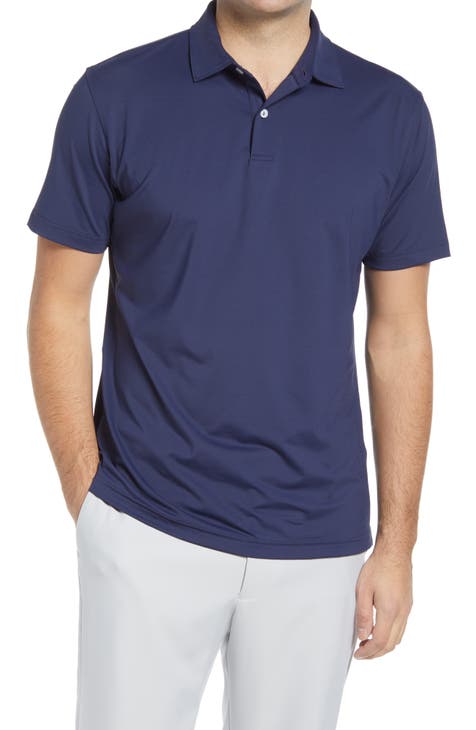 Peter Millar Golf Shirt Nordstrom