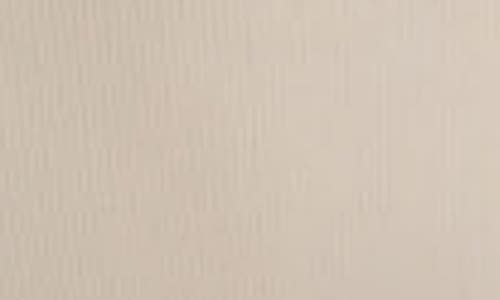 Commando Invisible Rib Tanga In Beige