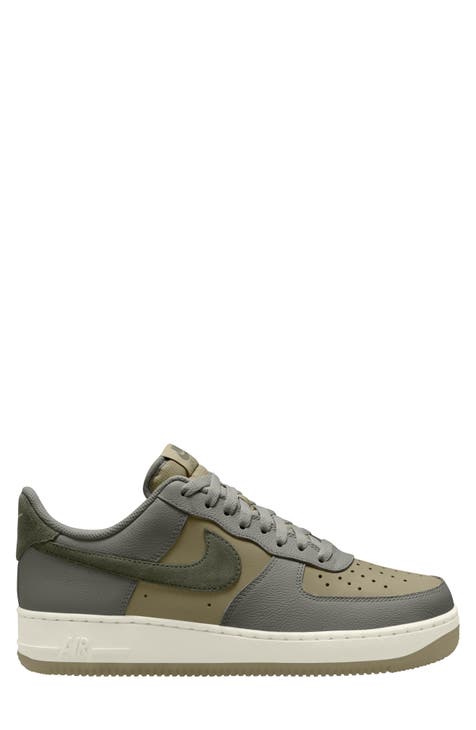 Nike air force on sale 1 low nordstrom