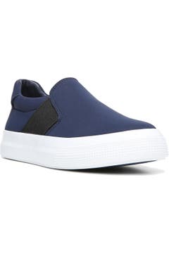 Vince Torin Slip-On Sneaker (Women) | Nordstrom