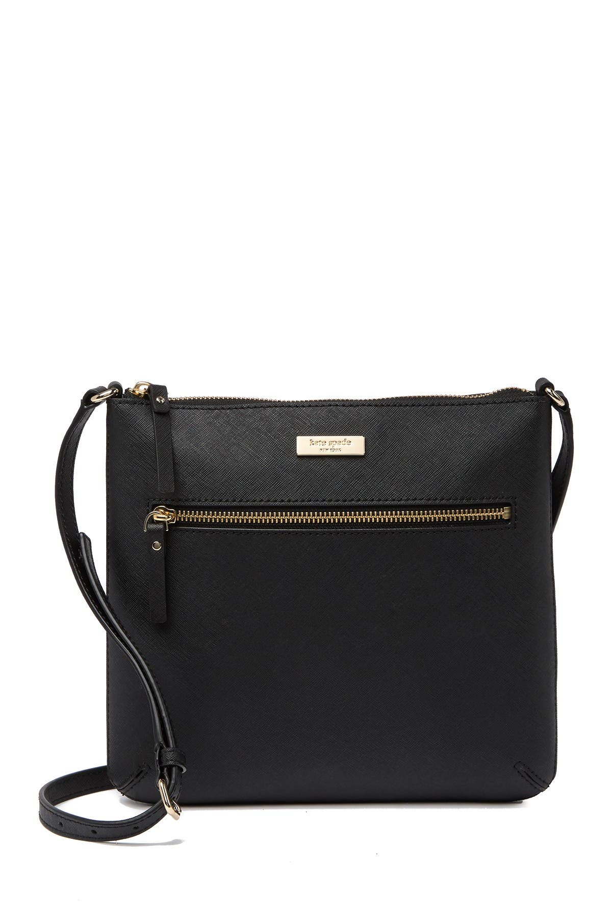 kate spade rima crossbody