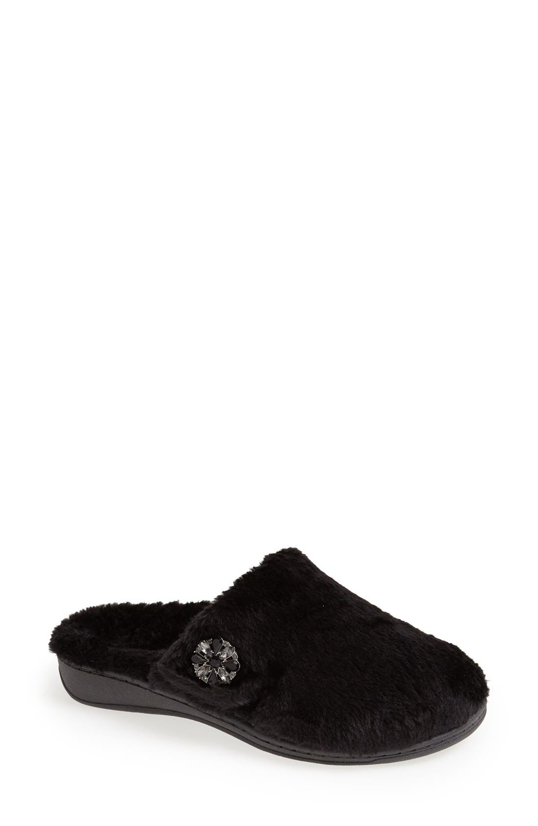 vionic gemma slippers sale