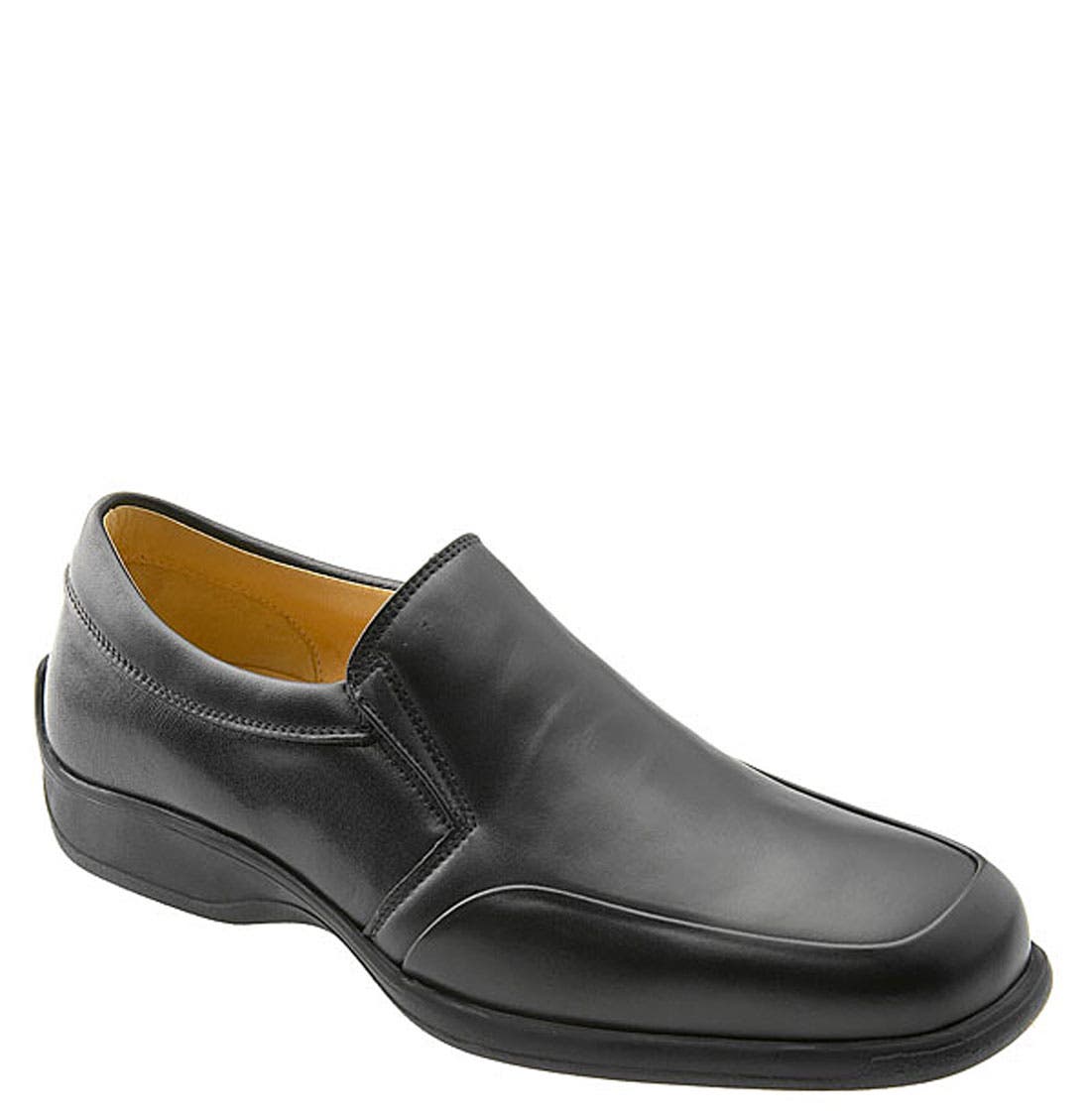 nordstrom bruno magli