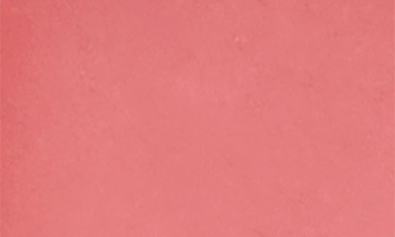 Saint Laurent Ysl Loveshine Lip Oil Stick 44 Nude Lavalliere 0.11 oz