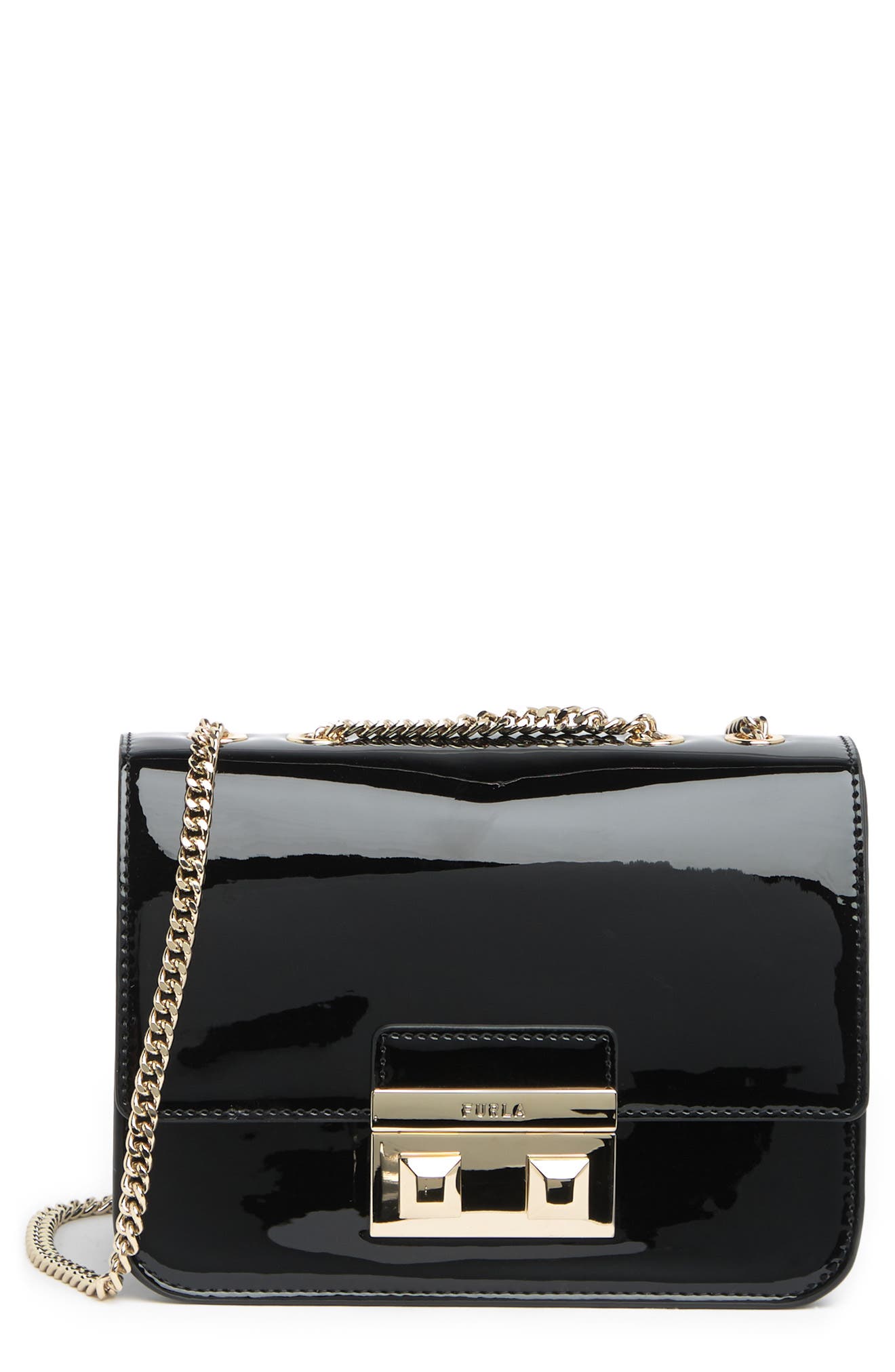 bella mini crossbody