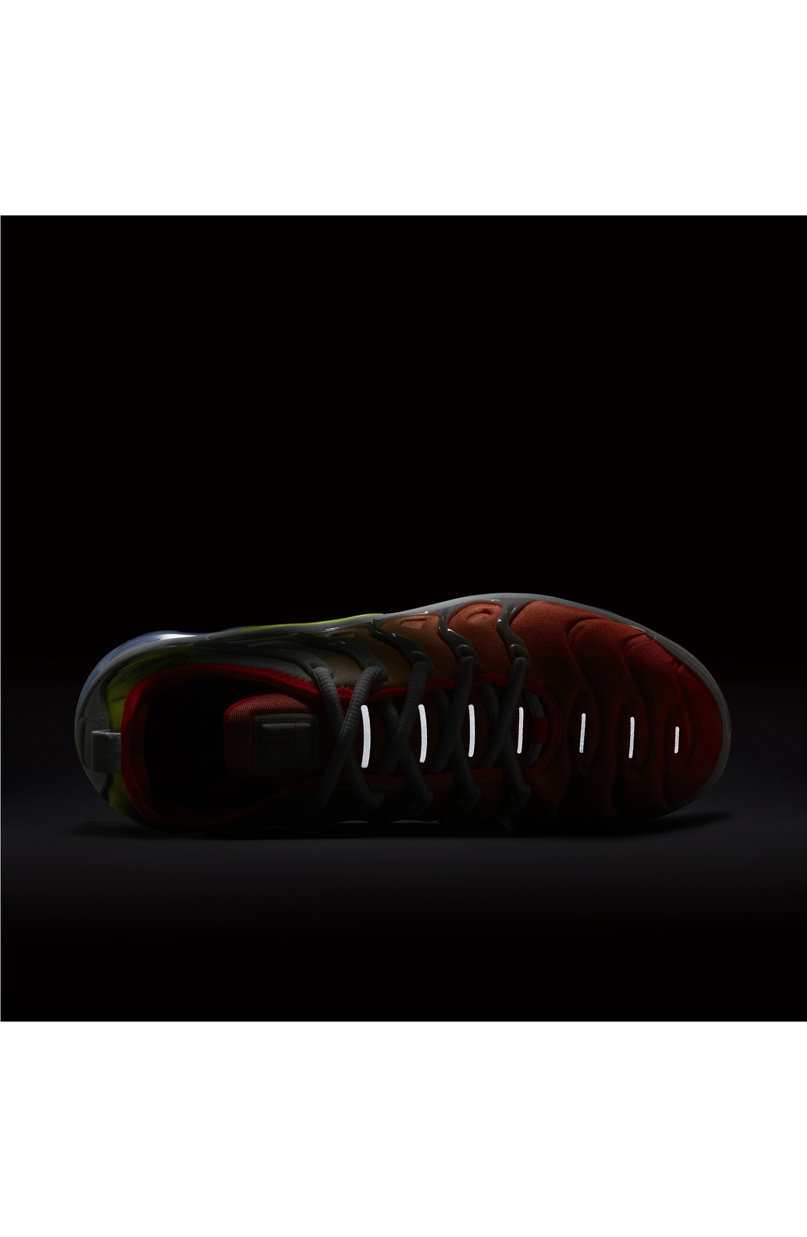 nordstrom nike vapormax