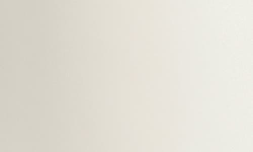 Rya Collection Serena Lace Trim Charmeuse Chemise In Ivory