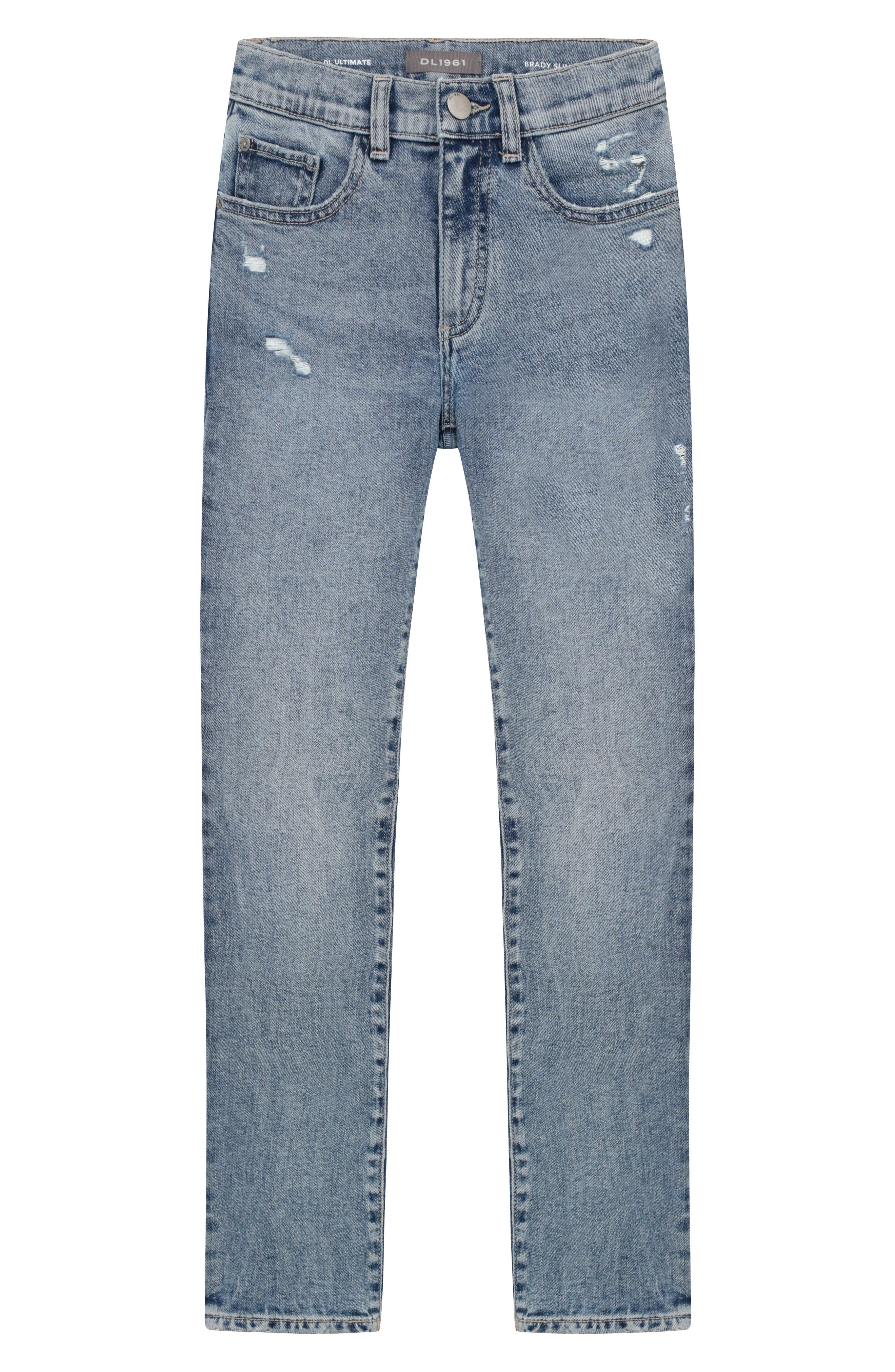Boys' DL1961 Jeans | Nordstrom