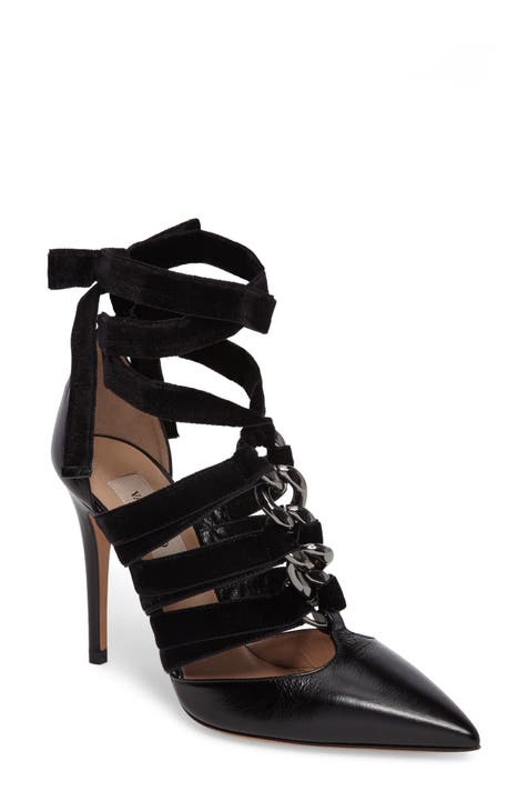 Valentino Shoes | Nordstrom