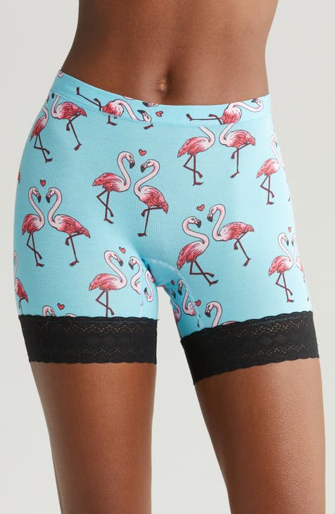 Ad Did you know @meundies just launched at @Nordstrom ?? Just in