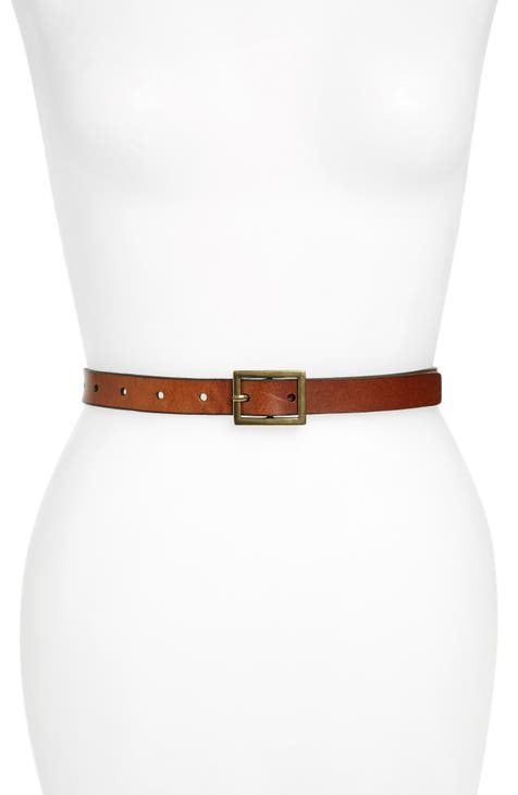 Women's Belts on Sale | Nordstrom