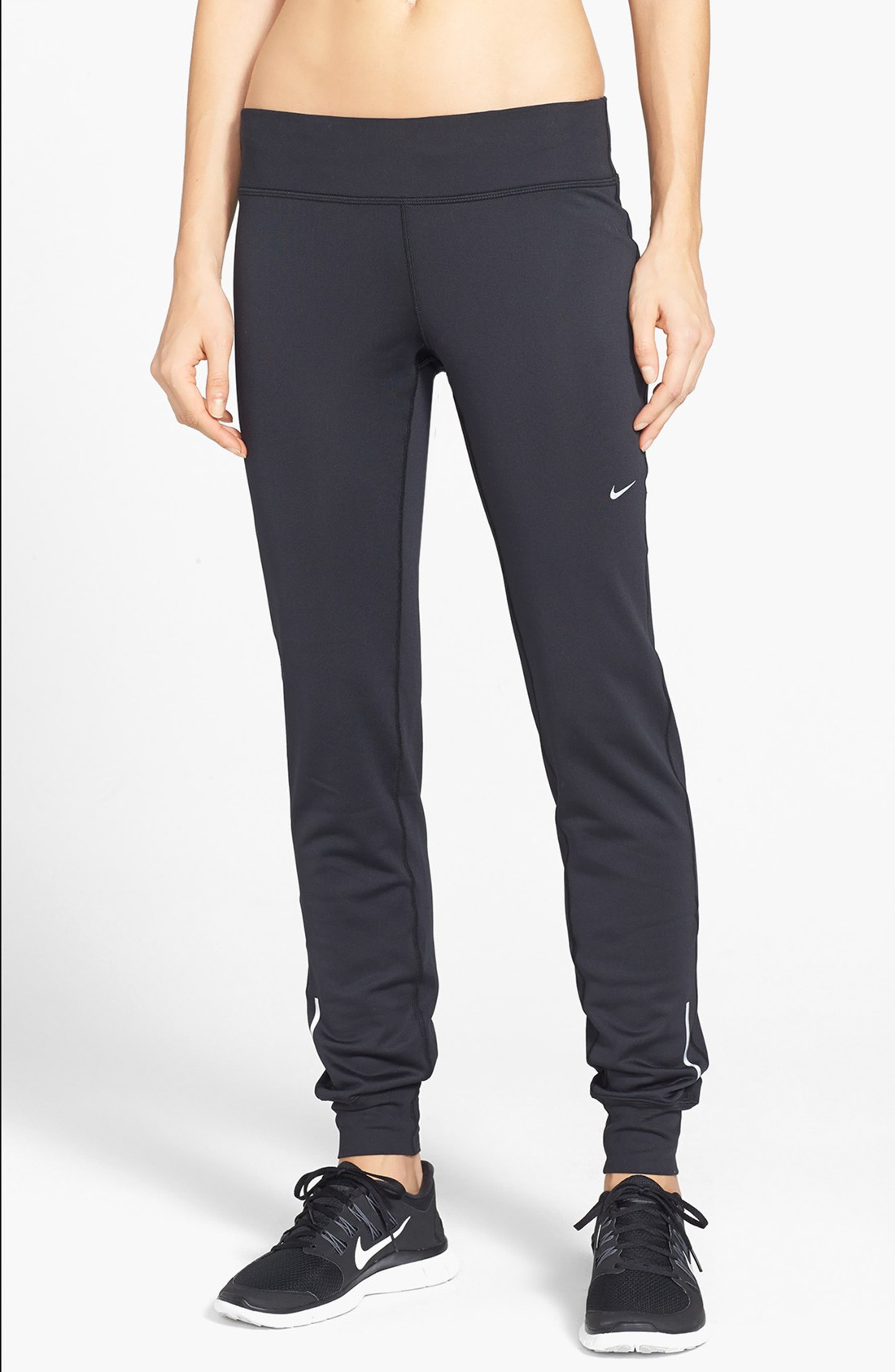 Nike Thermal Dri-FIT Running Pants | Nordstrom