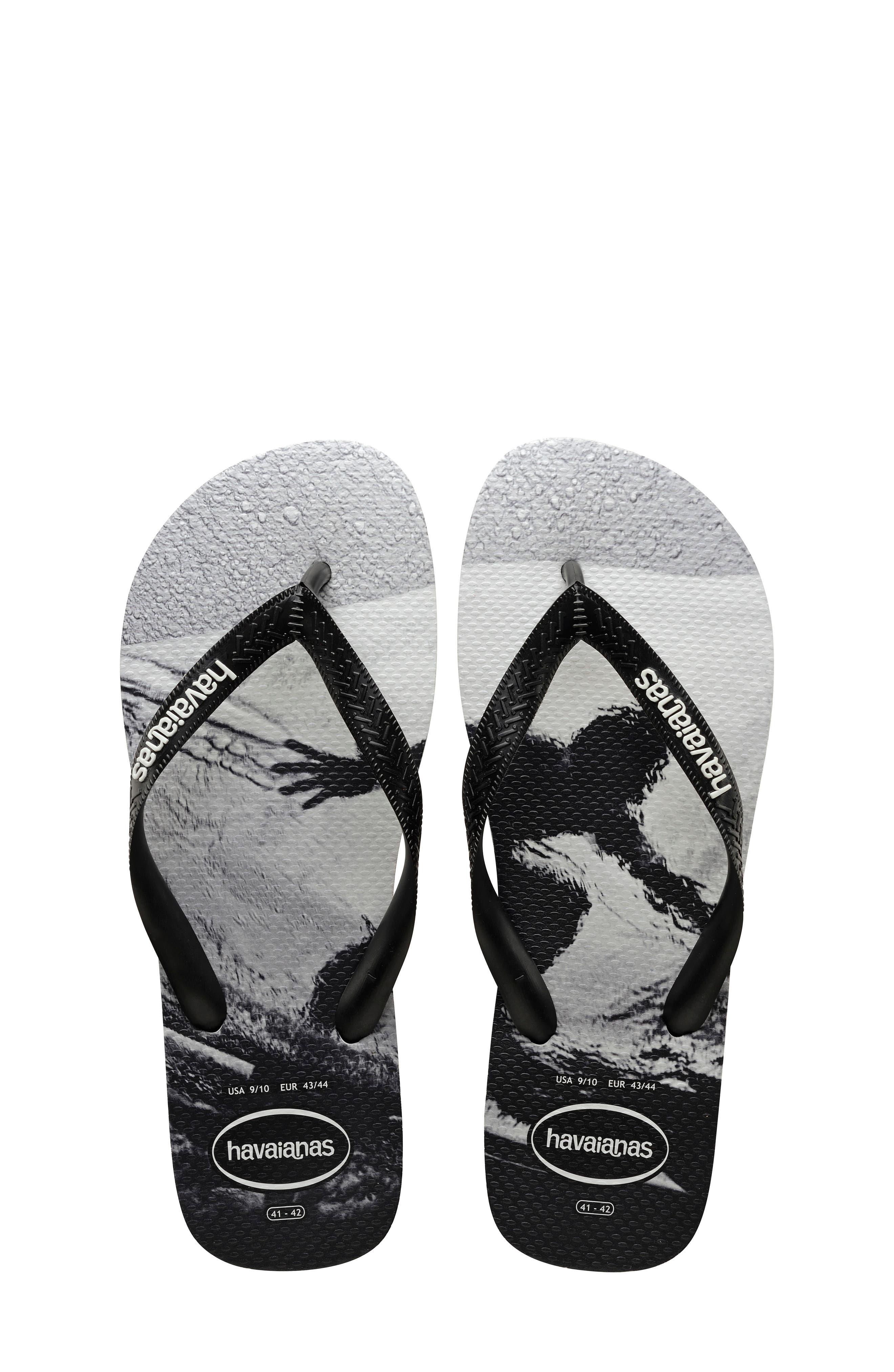 havaianas nordstrom rack