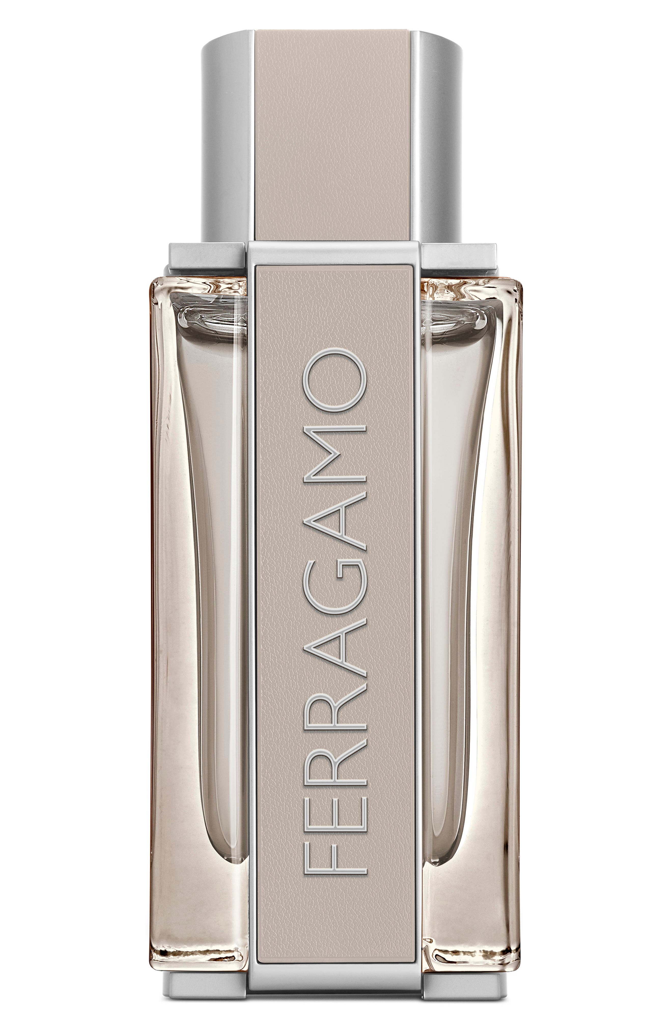 salvatore ferragamo new perfume